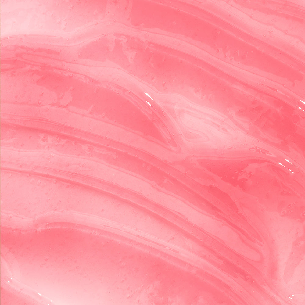 Love My Lips Huile de soin lèvres - Rosehip