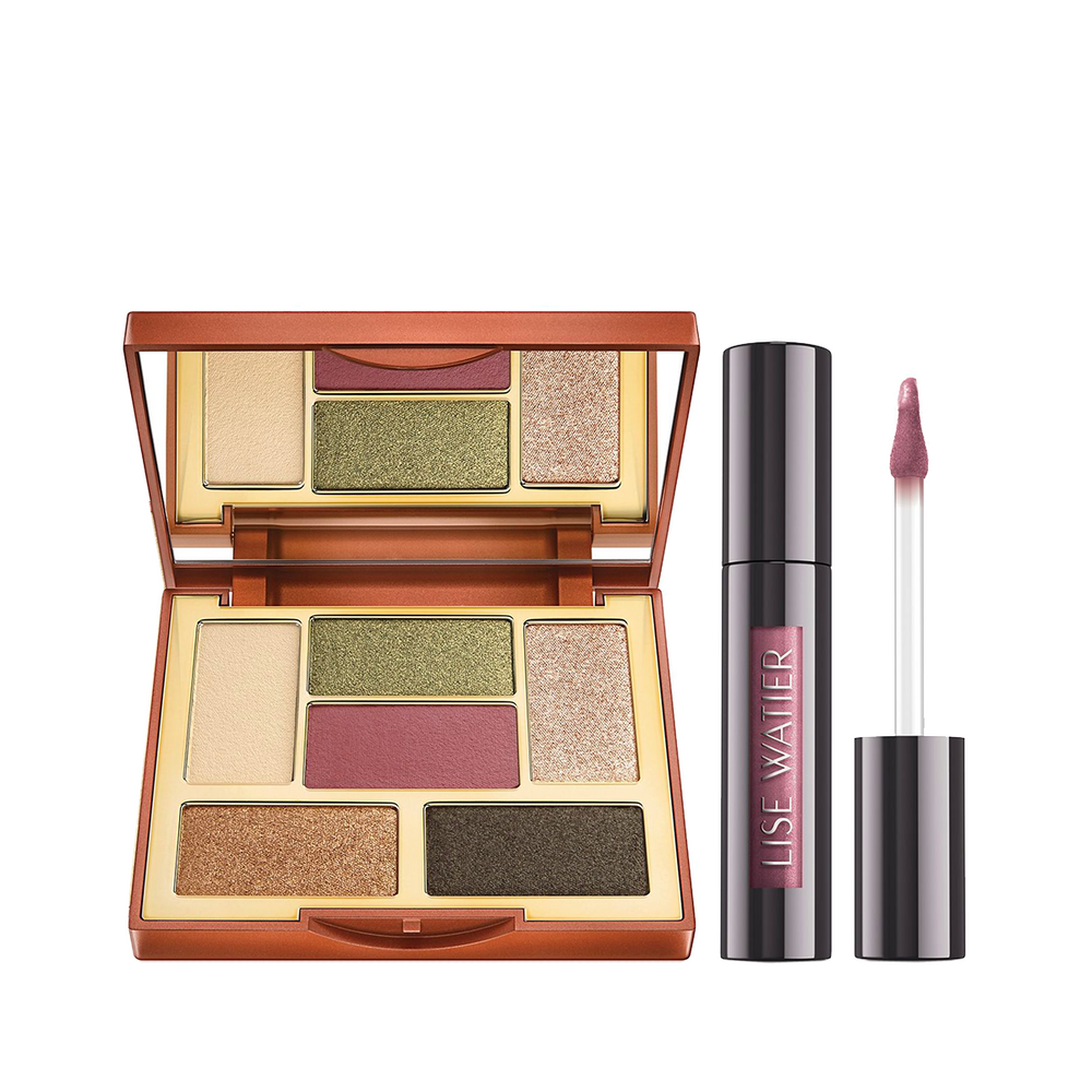 Ensemble Havana Miracle