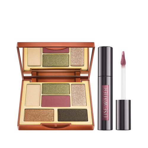 Ensemble Havana Miracle