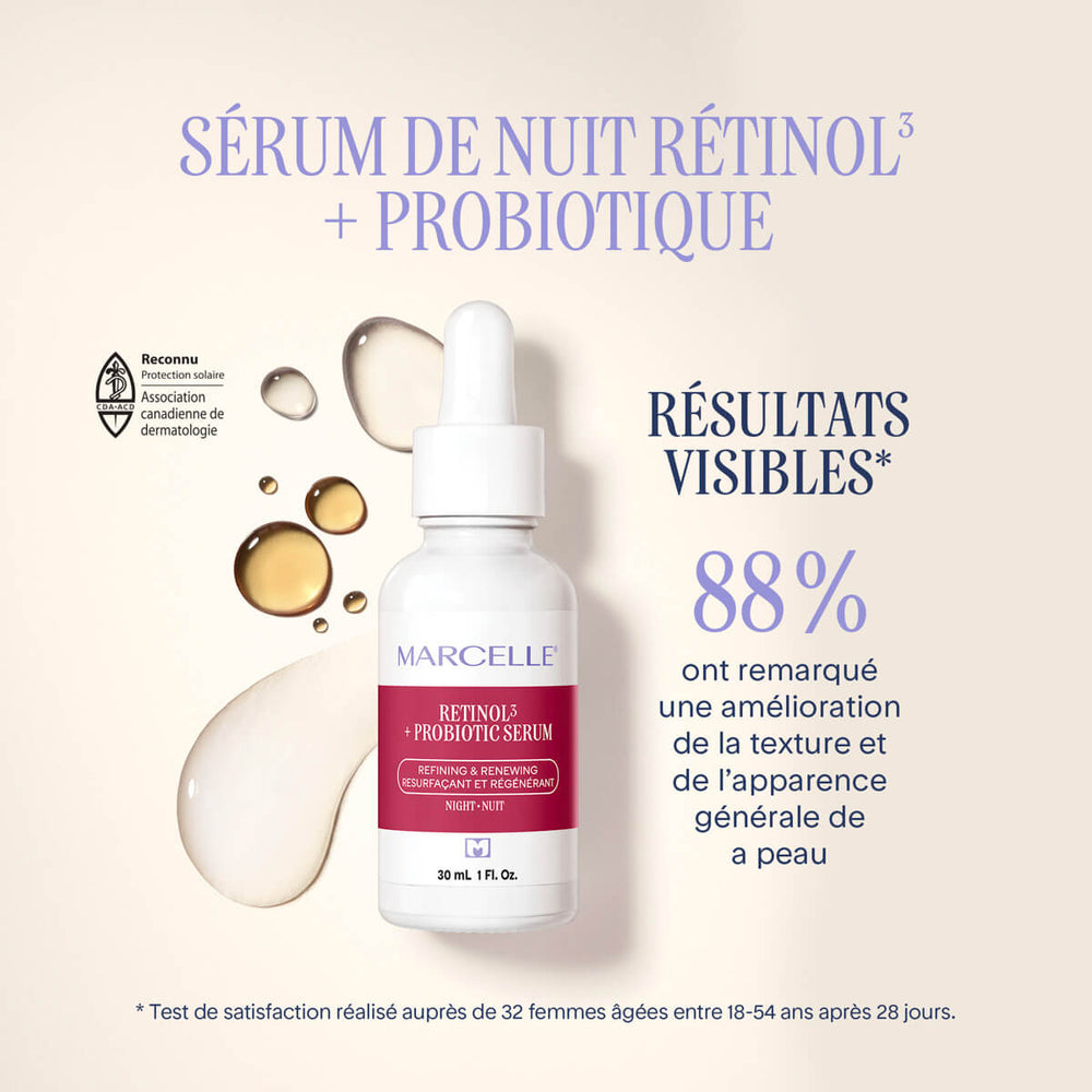 Coffret des fêtes Revival+ Ultra-Nutrition
