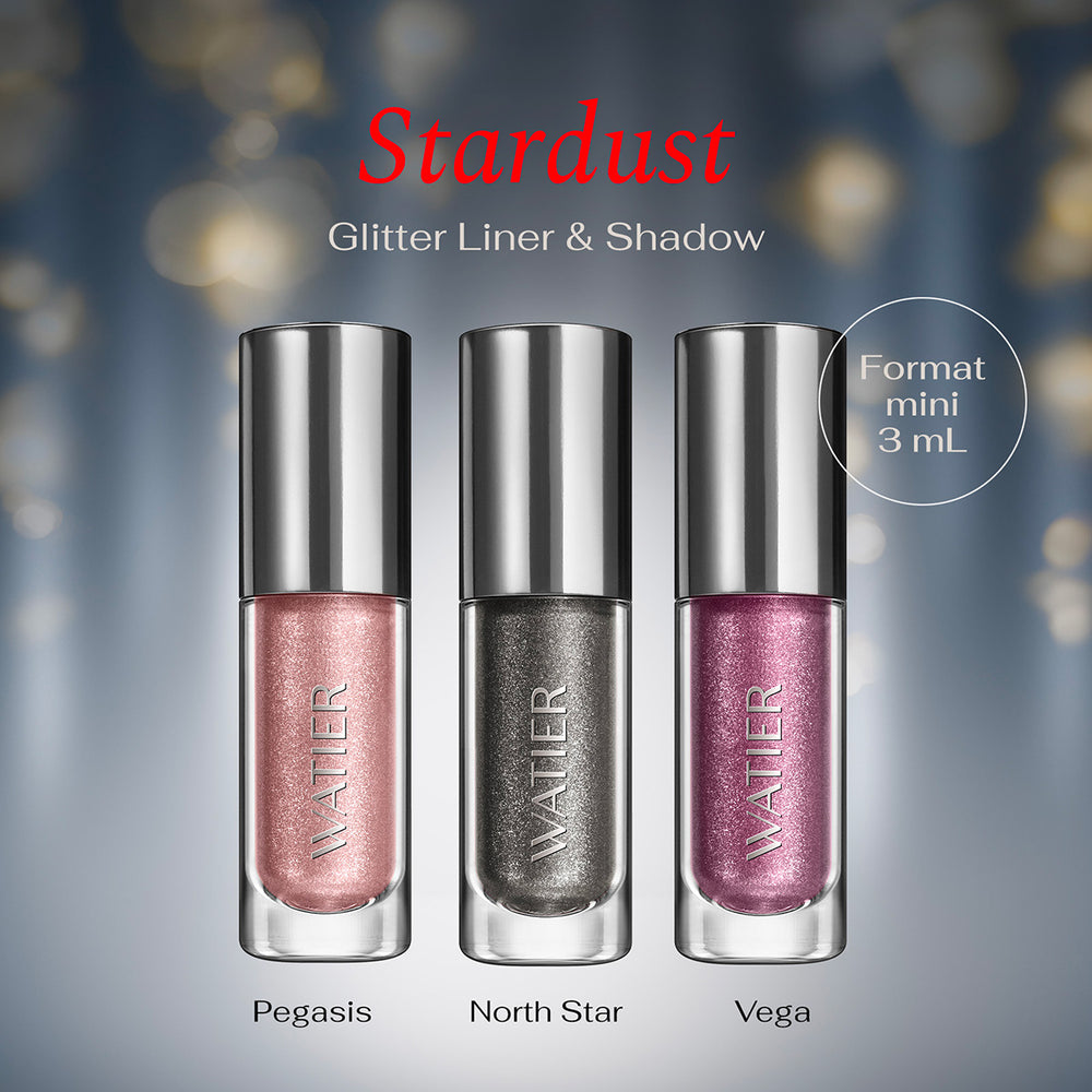 Stardust Coffret Yeux