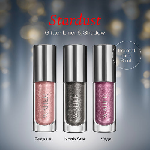 Stardust Coffret Yeux