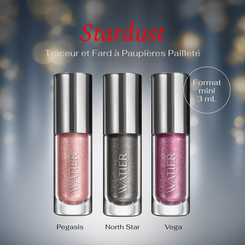 Stardust Coffret Yeux