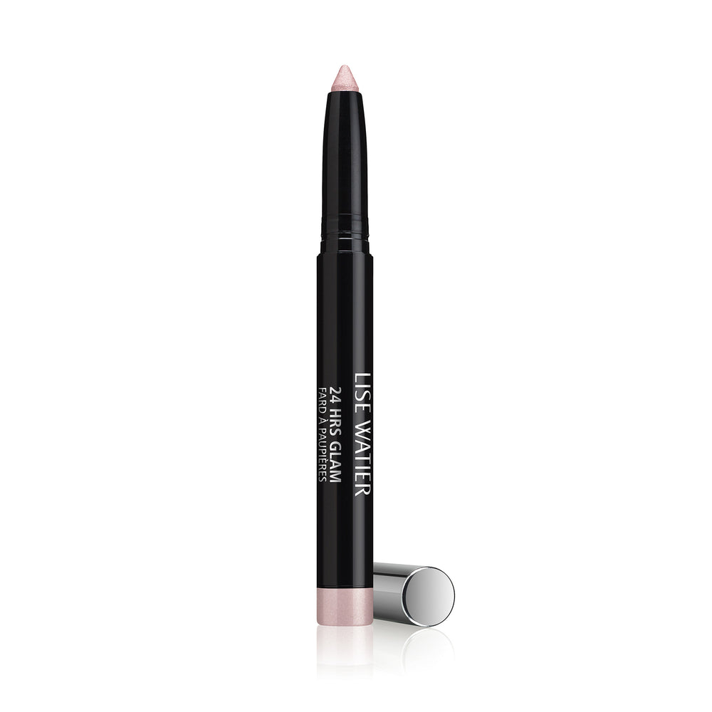 24 HRS Glam Fard à paupières