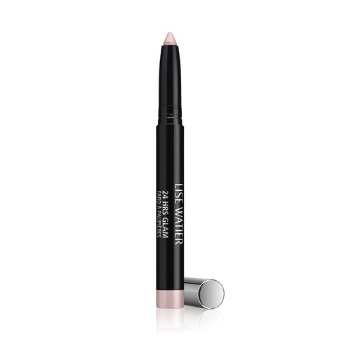 24 HRS Glam Fard à paupières