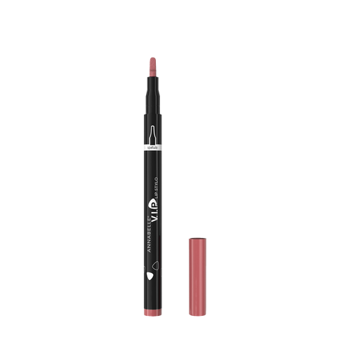 Stylo à lèvres V.I.P