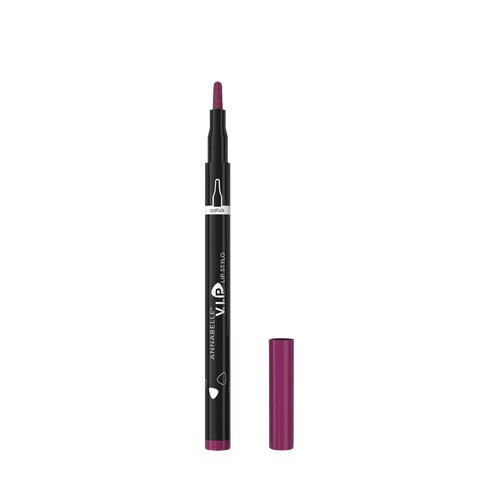 Stylo à lèvres V.I.P