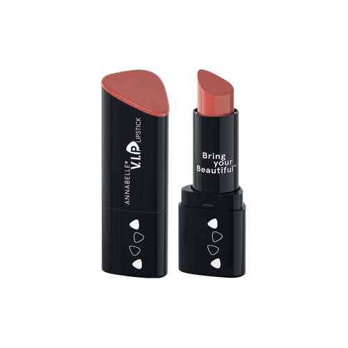 Rouge à lèvres V.I.P.