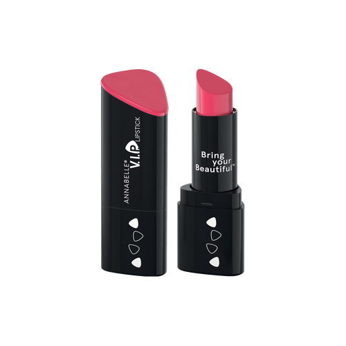 Rouge à lèvres V.I.P.