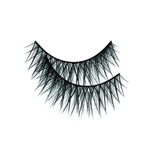 Clin d'Œil Faux cils