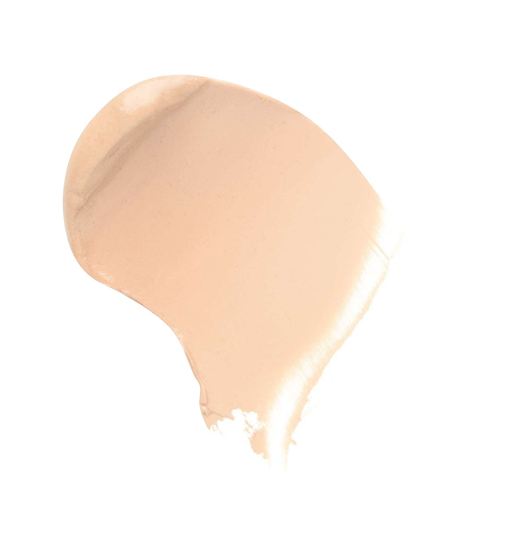 Undercover crème cache-cernes