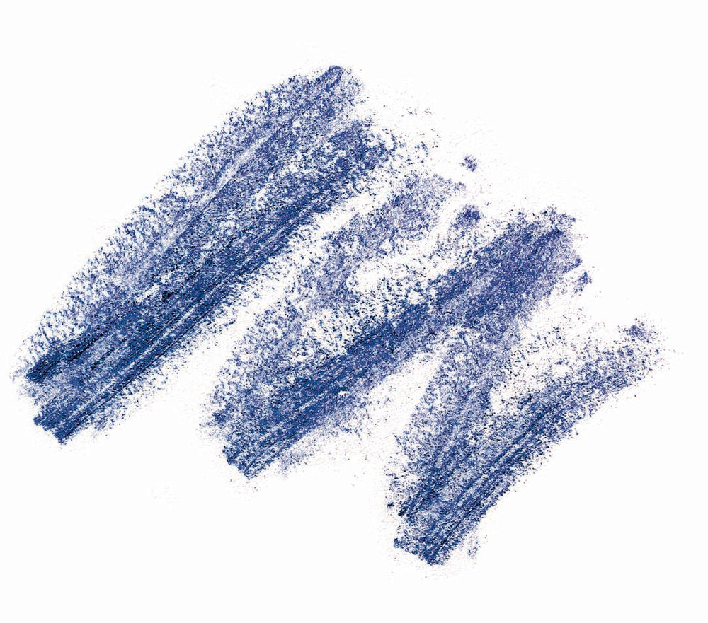 Trio - Mini traceurs yeux Dramatique Eye Shine