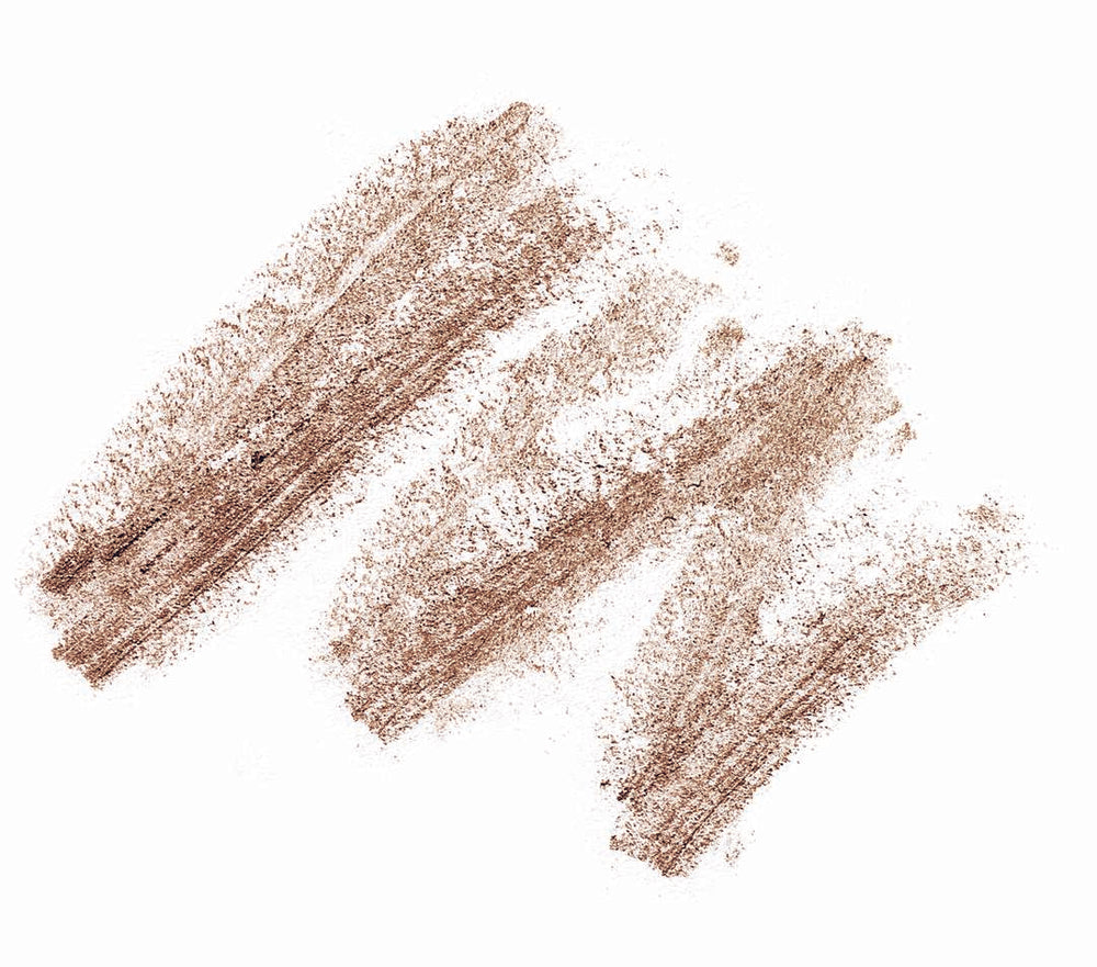 Trio - Mini traceurs yeux Dramatique Eye Shine