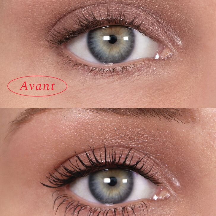 Coffret Mascara 24 HRS Glam Intense