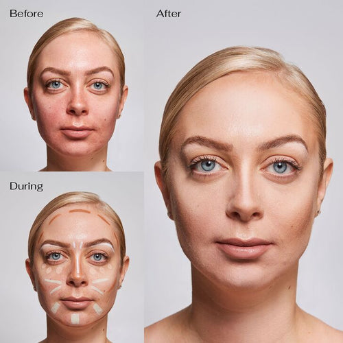 Coffret découverte – Les essentiels