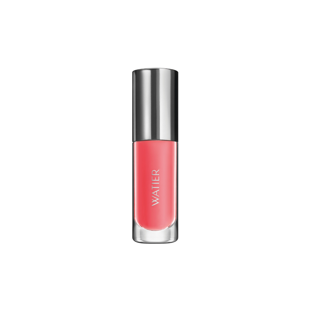 Coffret Age Control Supreme Sublime Advanced