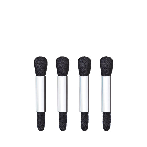 KIT Applicateur de fards à paupières