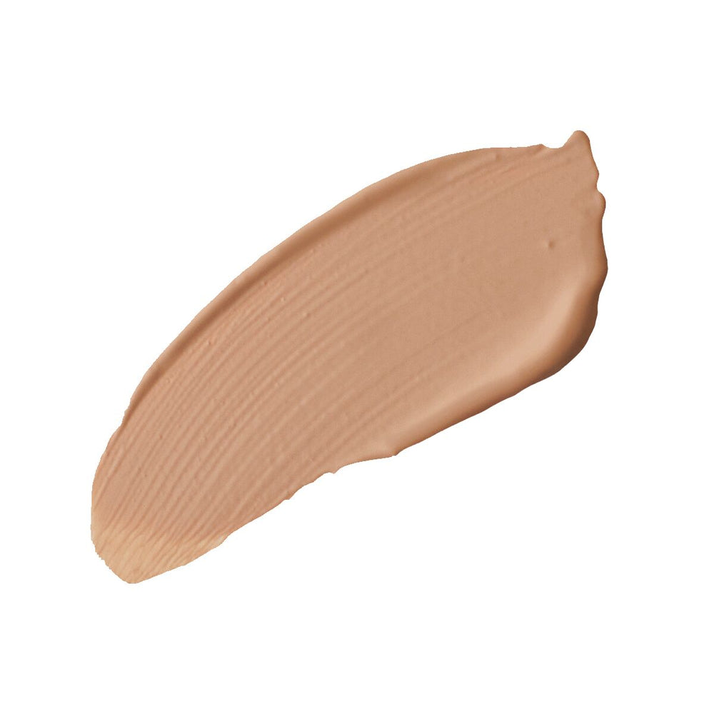 Duo - Fond de teint Perfect Fit Rose Ivory