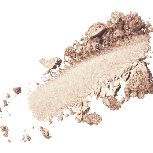 Poudre Faciale Luminous - 10 g