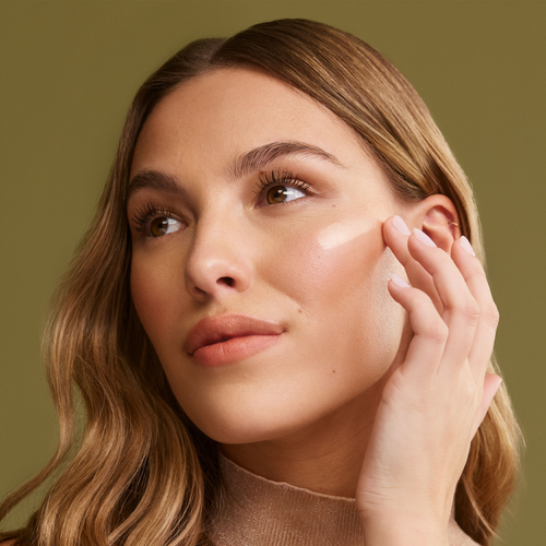 Coffret Skin Caring