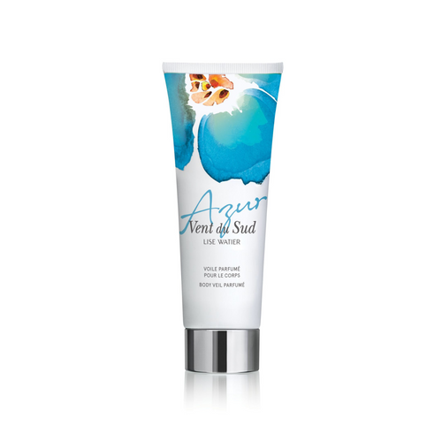 Coffret Vent du Sud Azur