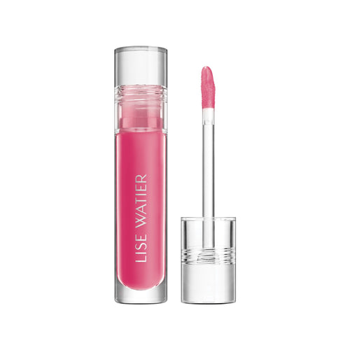 Love My Lips Huile de soin lèvres - Rosehip