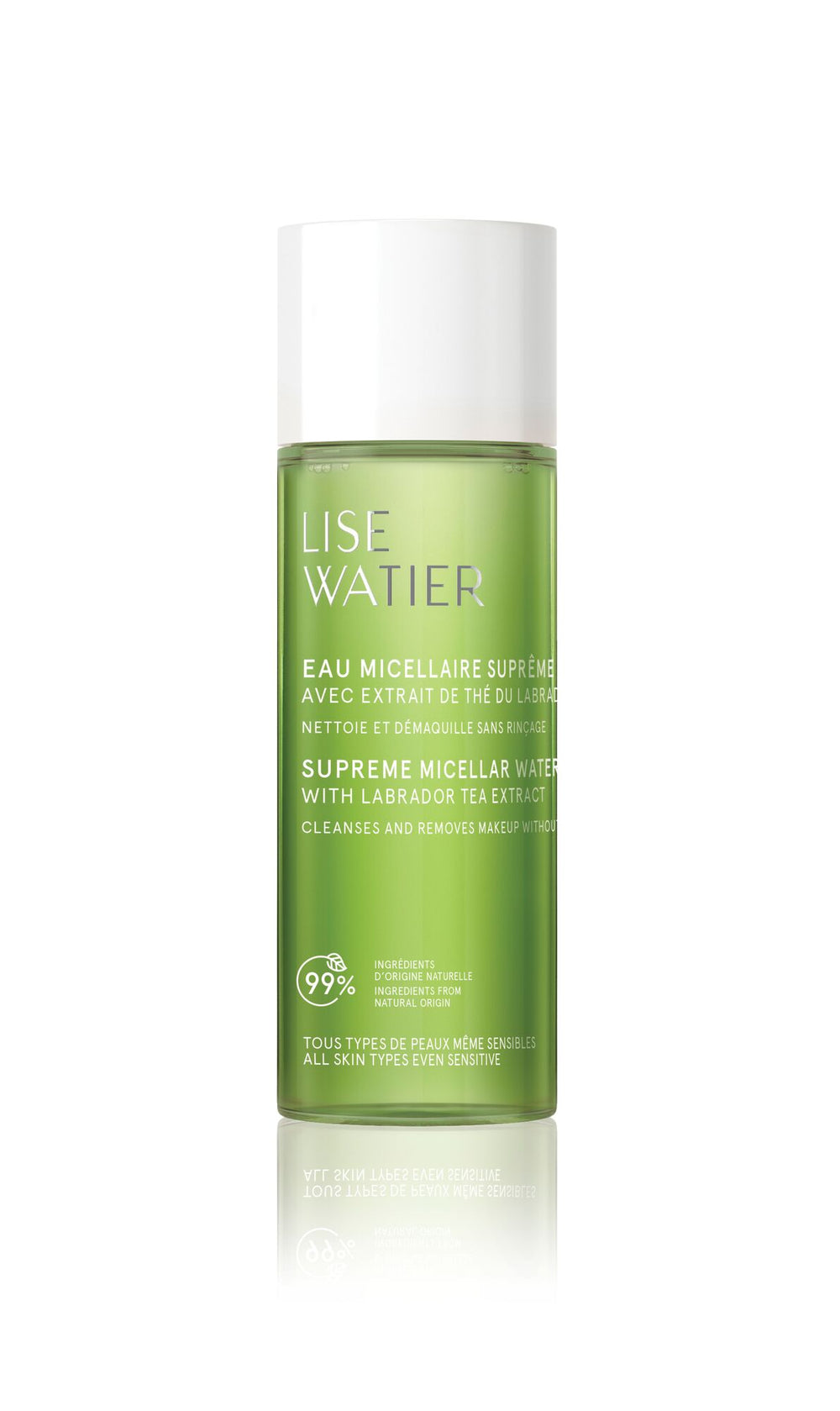 Ensemble Découverte Essentials