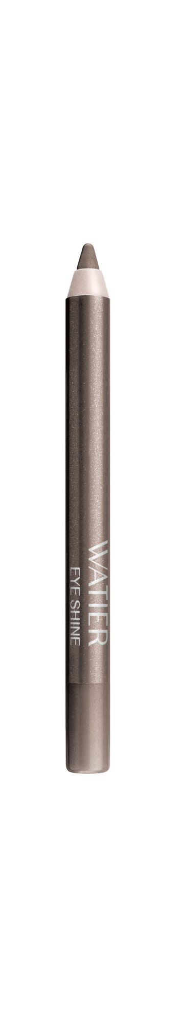 Ensemble Découverte Essentials