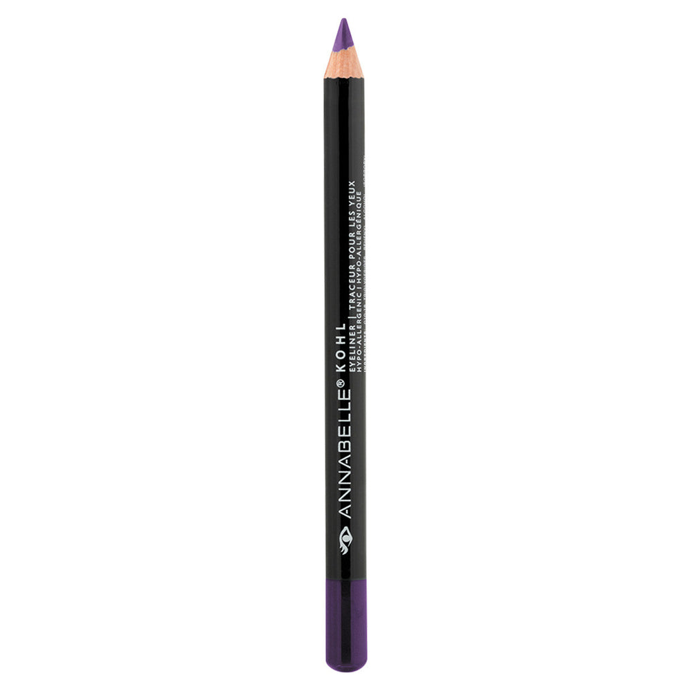 Traceur pour les yeux Kohl - Acajou