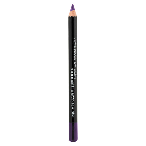 Traceur pour les yeux Kohl - Acajou