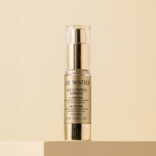 Duo - Age Control Supreme Le soin yeux