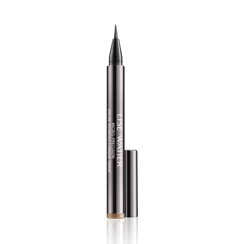 Micro-Precision Encre sourcils longue-tenue