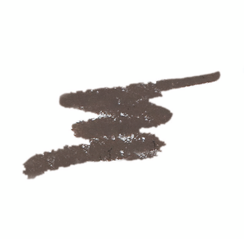 Crayon à sourcils Velvet Gel Shape & Fix-  Brun Tendre