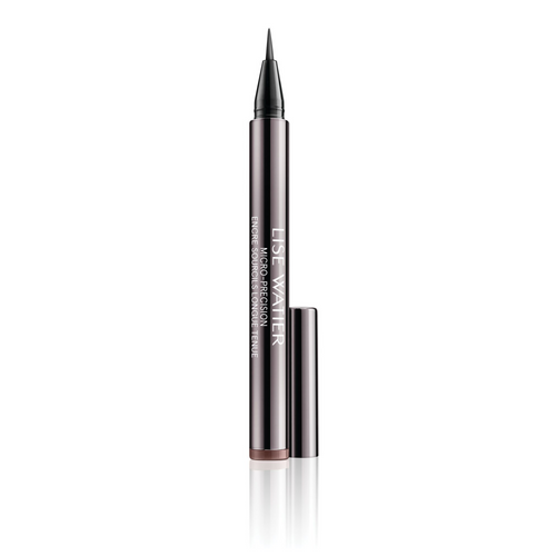 Micro-Precision Encre sourcils longue-tenue