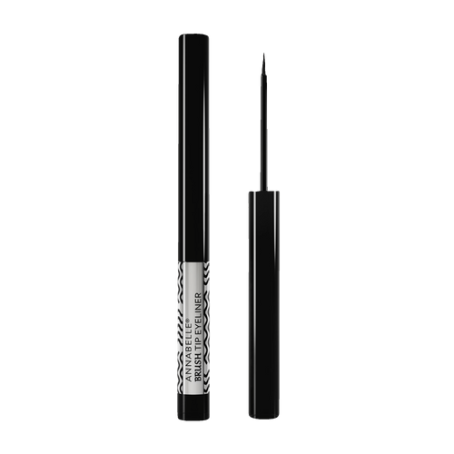 Traceur liquide hydrofuge Brush Tip