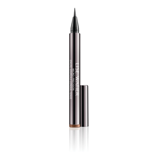 Micro-Precision Encre sourcils longue-tenue