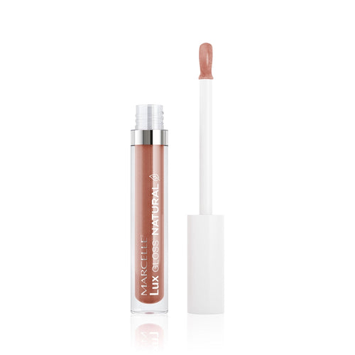 Lux Gloss Naturel
