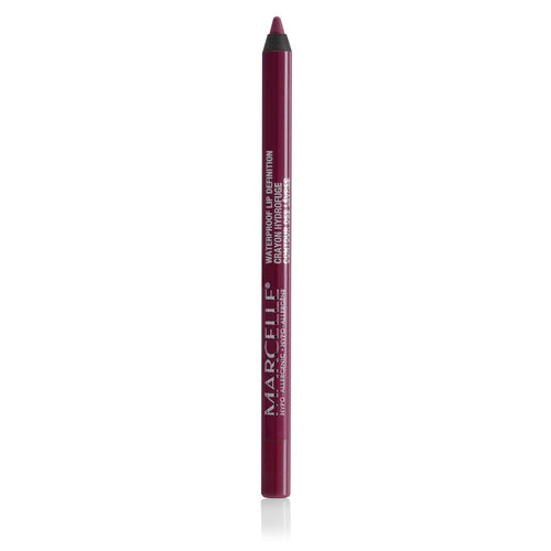 Crayon hydrofuge contour des lèvres- Parfait Rose