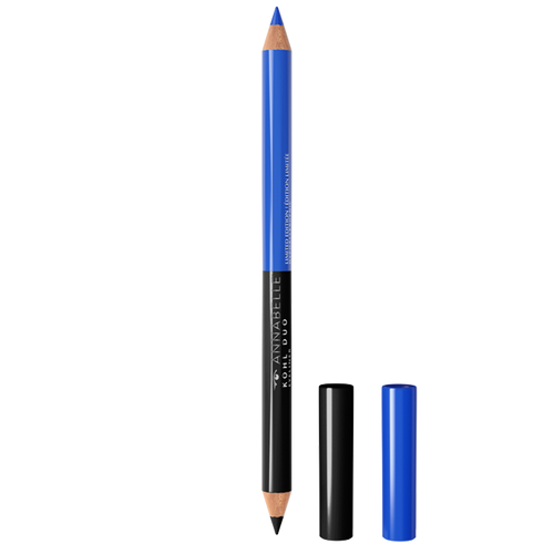 Traceur pour les yeux Kohl Duo - Blues For You