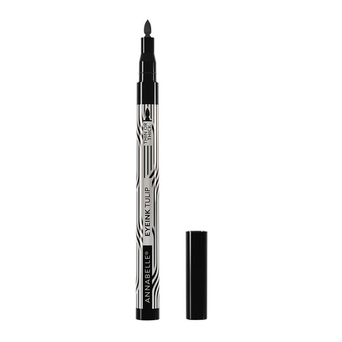 EyeInk Tulip - Carte Noire