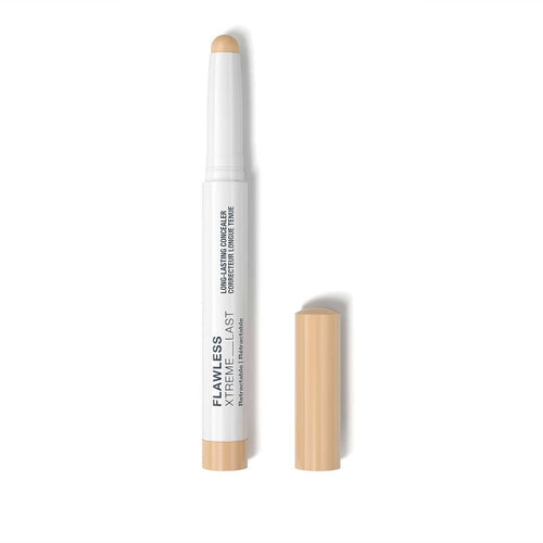 Flawless Xtreme Last Correcteur- Pâle à Moyen