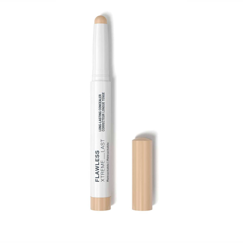 Flawless Xtreme Last Correcteur