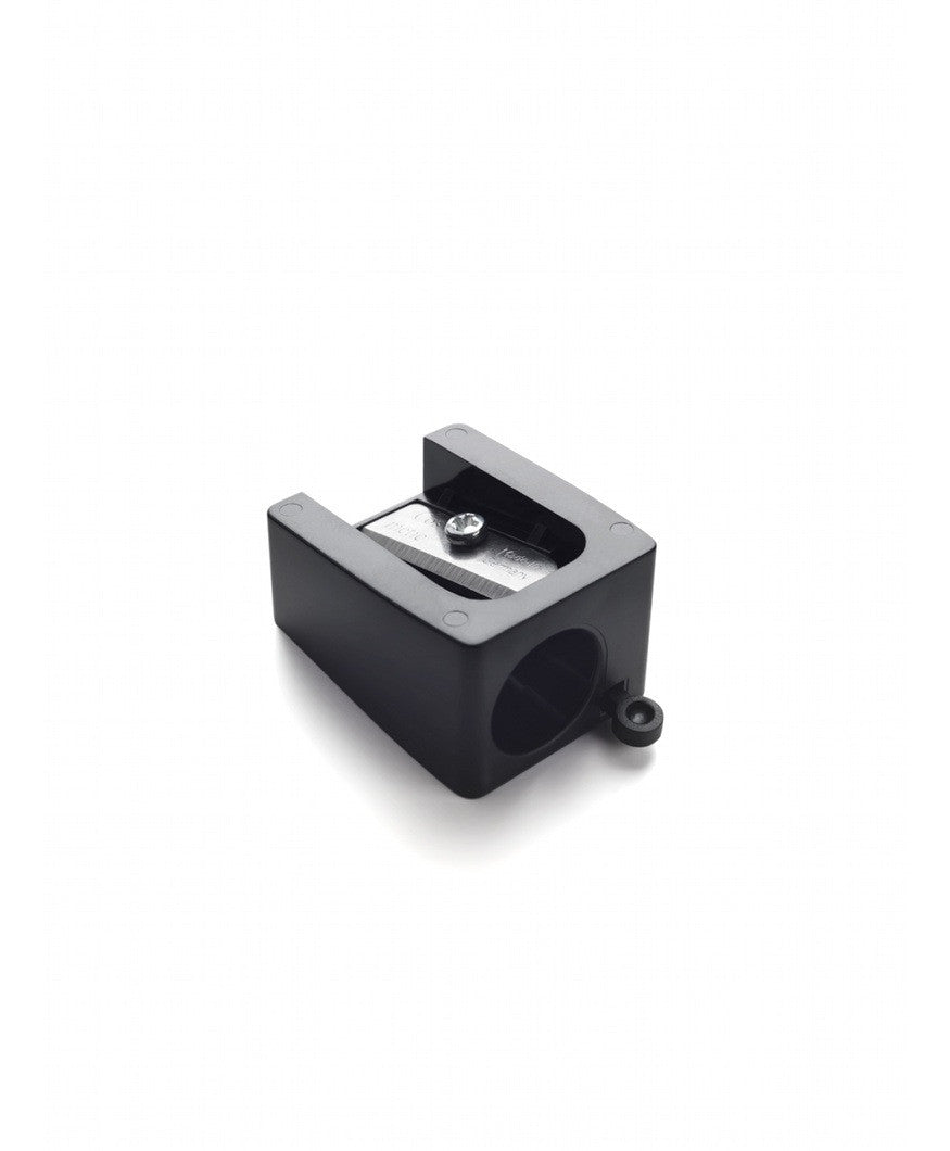 Aiguisoir pour crayon traceur