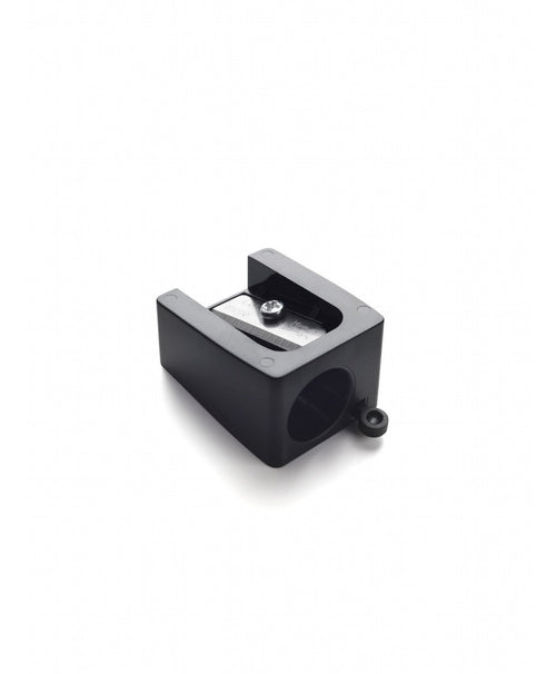 Aiguisoir pour crayon traceur
