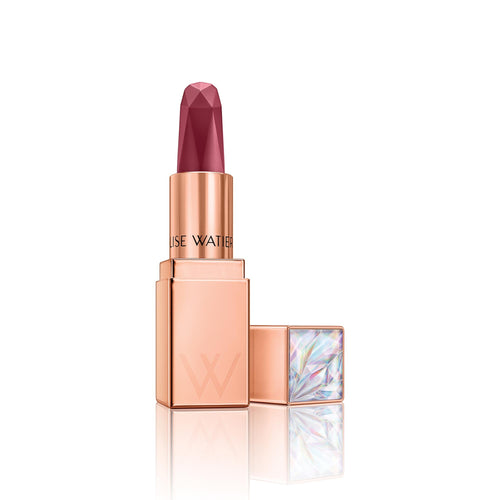 Rouge Intense Suprême édition de luxe