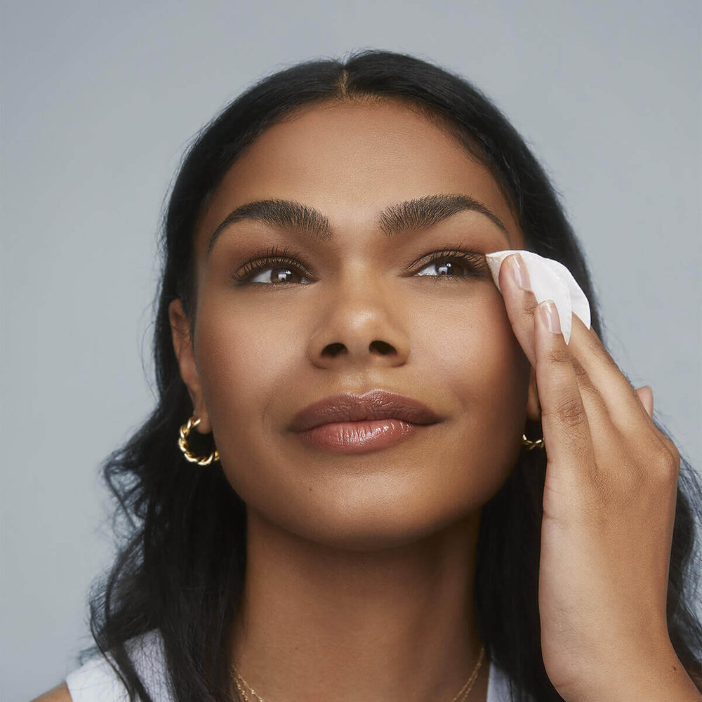 Coffret Rituel de soins pour la nuit ultranourissant