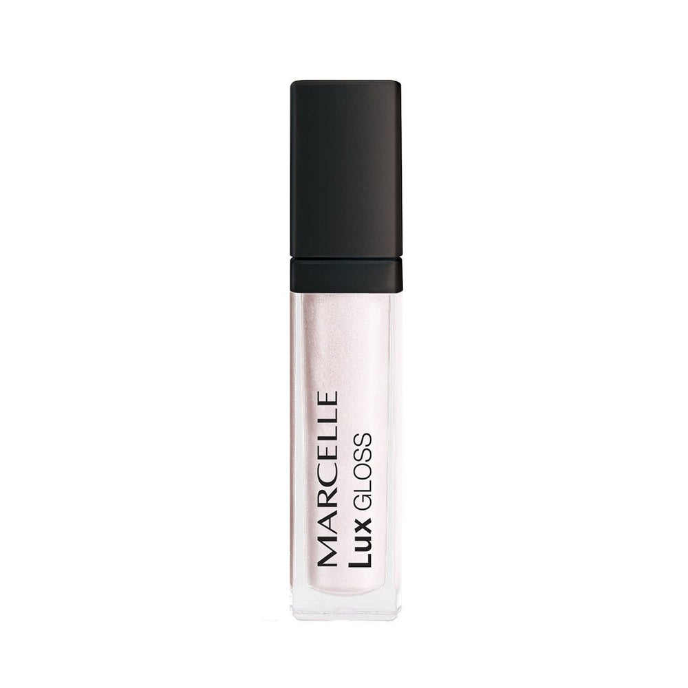 Lux Gloss édition limitée 150 ans- Transparente