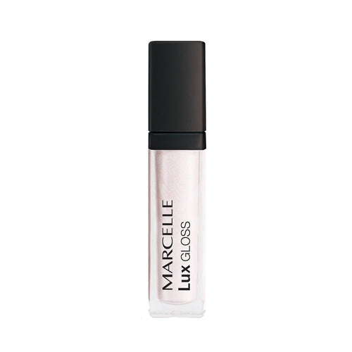 Lux Gloss édition limitée 150 ans- Transparente