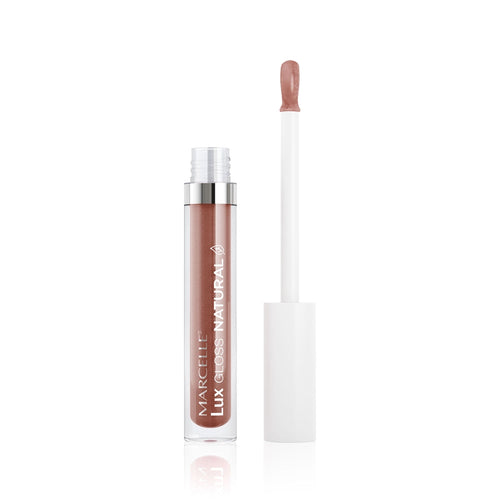 Lux Gloss Naturel