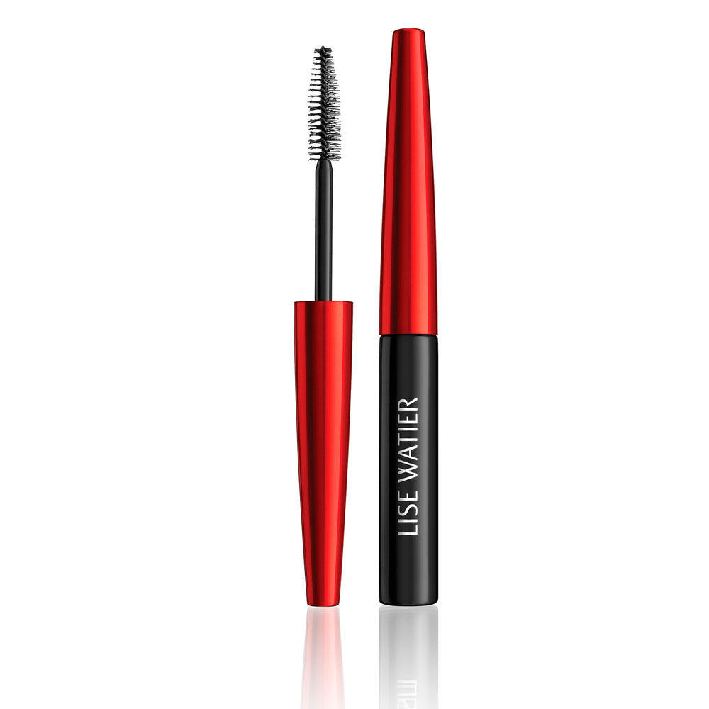 Féline Mascara HD